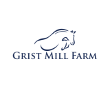 https://www.logocontest.com/public/logoimage/1635427700Grist Mill Farm.png